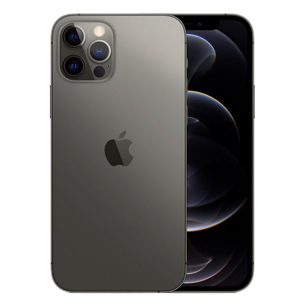 iPhone 15 Pro Max 256GB Titanio blanco - Precios desde 1 219,00 € - Swappie