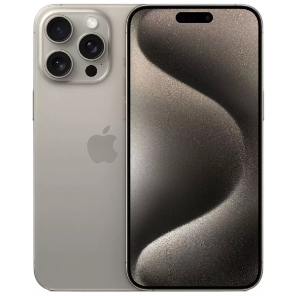 Cambiar batería iPhone SE 2020 - Apple ✓ MEJOR PRECIO - RIM mobile