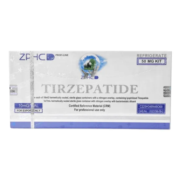 can you get pregnant while taking tirzepatide Mounjaro/ zepbound/ tirzepatide can get you pregnant #fertility #fema... | Fertility can you get pregnant while taking tirzepatide Mounjaro/ zepbound/ tirzepatide can get you pregnant #fertility #fema... | Fertility